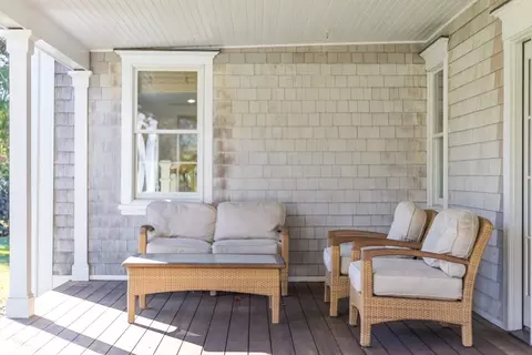 110 Ocean View Ave, Barnstable, MA 02635 photo 6