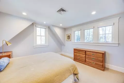110 Ocean View Ave, Barnstable, MA 02635 photo 25