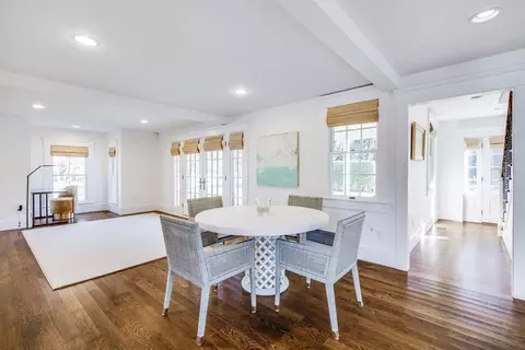 110 Ocean View Ave, Barnstable, MA 02635 photo 11