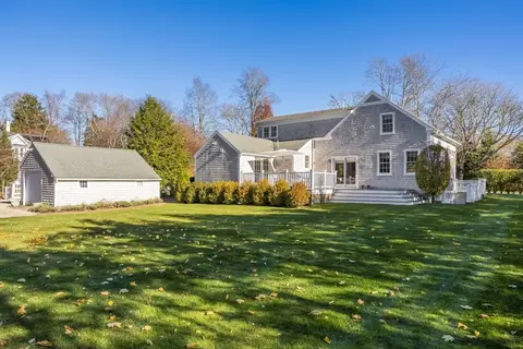110 Ocean View Ave, Barnstable, MA 02635 photo 35