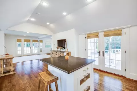110 Ocean View Ave, Barnstable, MA 02635 photo 19