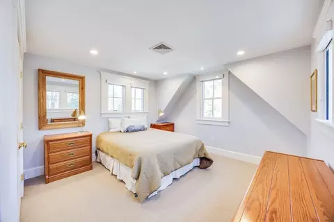 110 Ocean View Ave, Barnstable, MA 02635 photo 24