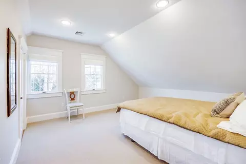 110 Ocean View Ave, Barnstable, MA 02635 photo 30