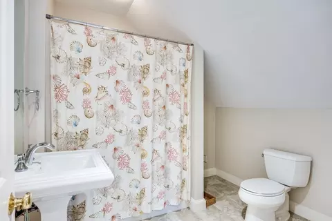 110 Ocean View Ave, Barnstable, MA 02635 photo 32