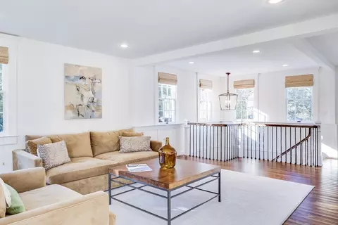 110 Ocean View Ave, Barnstable, MA 02635 photo 7