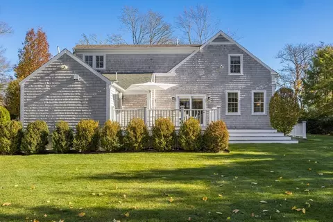 110 Ocean View Ave, Barnstable, MA 02635 photo 34
