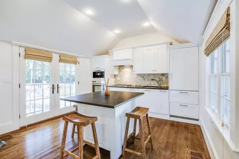 110 Ocean View Ave, Barnstable, MA 02635 photo 16