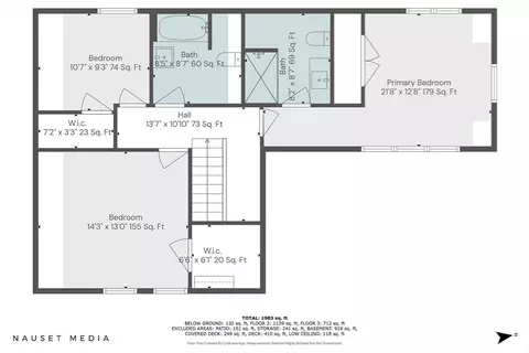 110 Ocean View Ave, Barnstable, MA 02635 photo 42