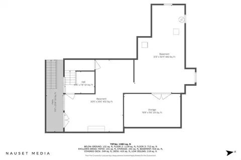 110 Ocean View Ave, Barnstable, MA 02635 photo 40