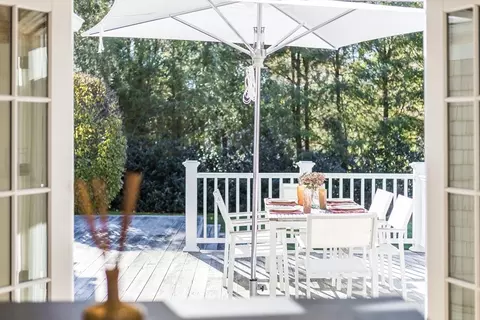 110 Ocean View Ave, Barnstable, MA 02635 photo 20