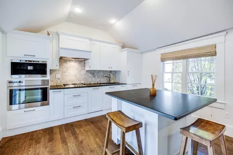 110 Ocean View Ave, Barnstable, MA 02635 photo 17