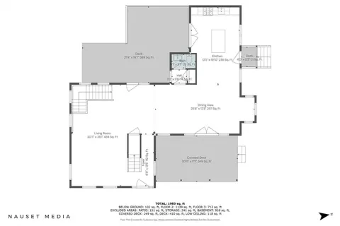 110 Ocean View Ave, Barnstable, MA 02635 photo 41