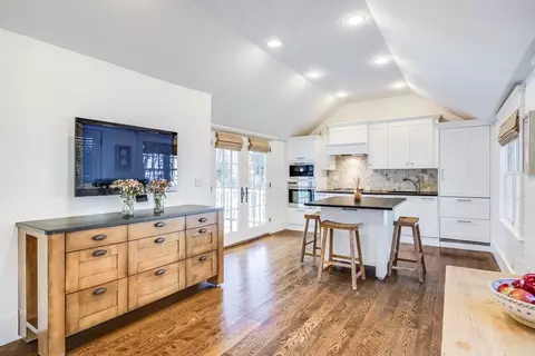 110 Ocean View Ave, Barnstable, MA 02635 photo 15