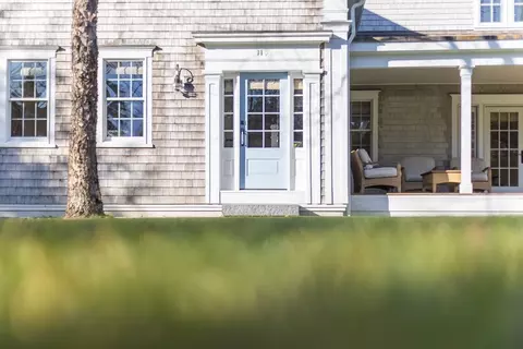 110 Ocean View Ave, Barnstable, MA 02635 photo 5