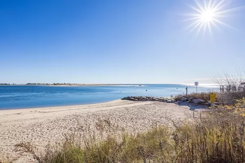 110 Ocean View Ave, Barnstable, MA 02635 photo 28