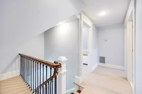 110 Ocean View Ave, Barnstable, MA 02635 photo 29