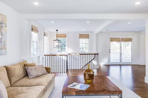 110 Ocean View Ave, Barnstable, MA 02635 photo 8