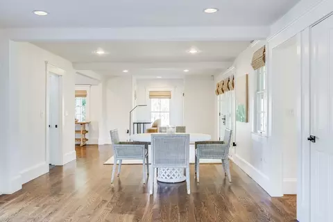 110 Ocean View Ave, Barnstable, MA 02635 photo 10