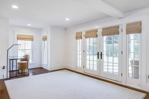 110 Ocean View Ave, Barnstable, MA 02635 photo 12