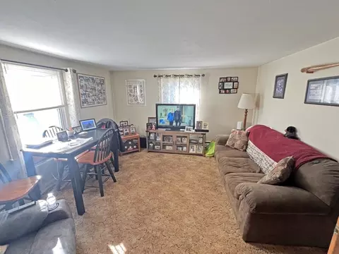 Living - 997 Broadway, Raynham, MA 02767 photo 1 of 2