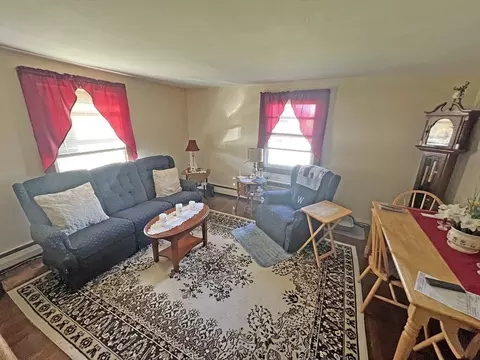 Living - 997 Broadway, Raynham, MA 02767 photo 2 of 2