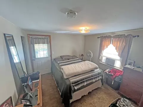 Bedroom - 997 Broadway, Raynham, MA 02767 photo 1 of 2