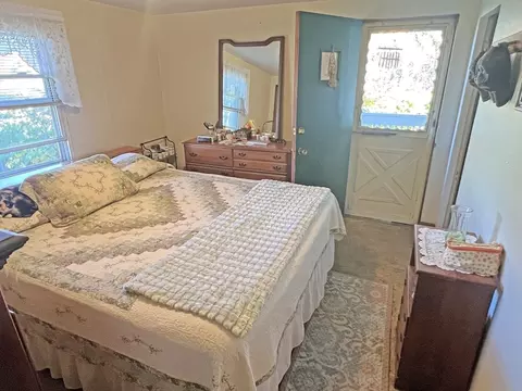 Bedroom - 997 Broadway, Raynham, MA 02767 photo 2 of 2