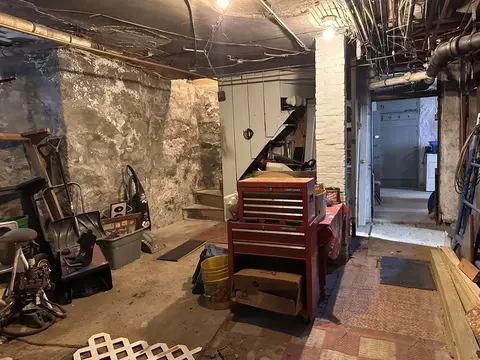 Other - 339 Fountain St, Fall River, MA 02721 photo 5 of 13