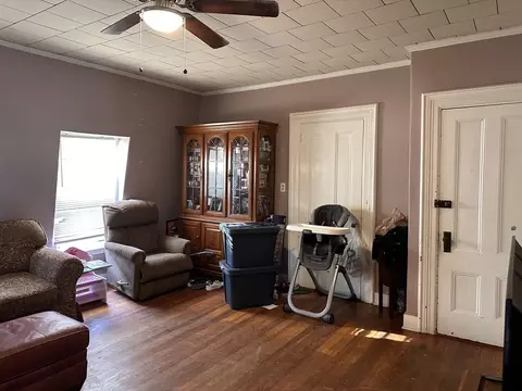 Living - 339 Fountain St, Fall River, MA 02721 photo 7 of 7