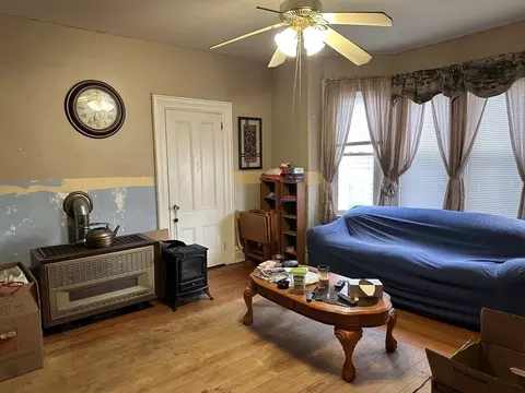 Living - 339 Fountain St, Fall River, MA 02721 photo 6 of 7