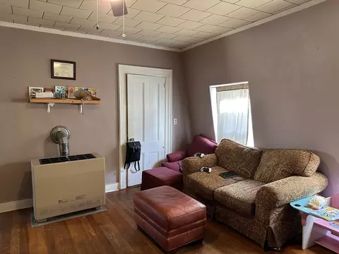 Other - 339 Fountain St, Fall River, MA 02721 photo 4 of 13