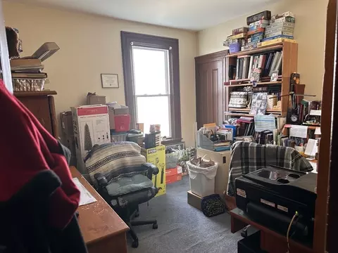 Other - 339 Fountain St, Fall River, MA 02721 photo 1 of 13