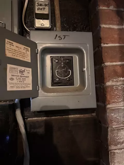 Other - 339 Fountain St, Fall River, MA 02721 photo 11 of 13