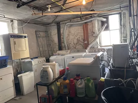 Other - 339 Fountain St, Fall River, MA 02721 photo 6 of 13