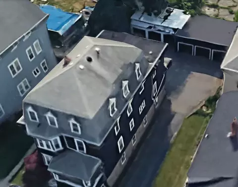 View/Area - 339 Fountain St, Fall River, MA 02721 photo 1 of 1