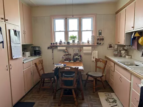 Kitchen - 339 Fountain St, Fall River, MA 02721 photo 1 of 7