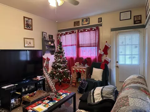 Living - 339 Fountain St, Fall River, MA 02721 photo 3 of 7