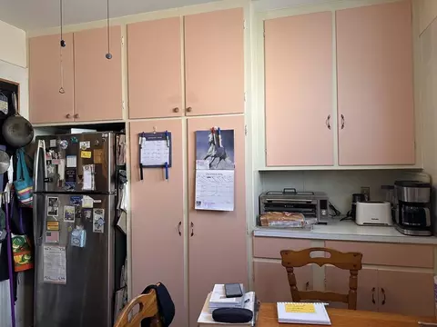 Kitchen - 339 Fountain St, Fall River, MA 02721 photo 3 of 7