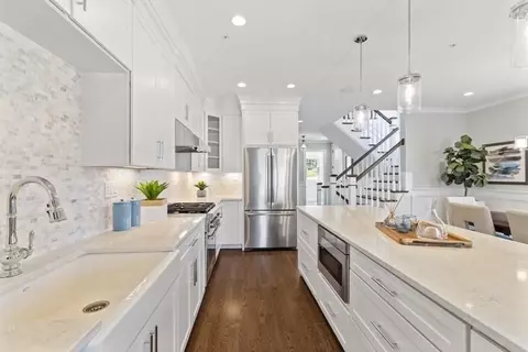 12 Waterville Ln #12, Hopkinton, MA 01748