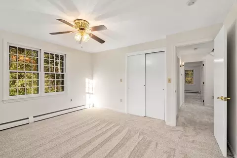85 Desert Brook Rd, Wrentham, MA 02093 photo 16