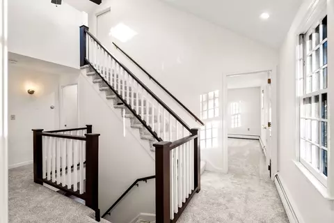85 Desert Brook Rd, Wrentham, MA 02093 photo 17