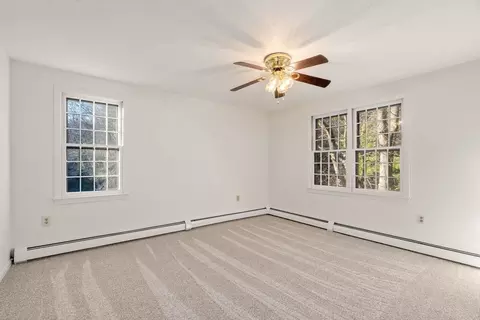 85 Desert Brook Rd, Wrentham, MA 02093 photo 18