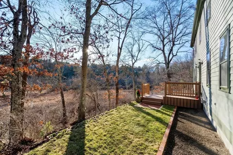 85 Desert Brook Rd, Wrentham, MA 02093 photo 31