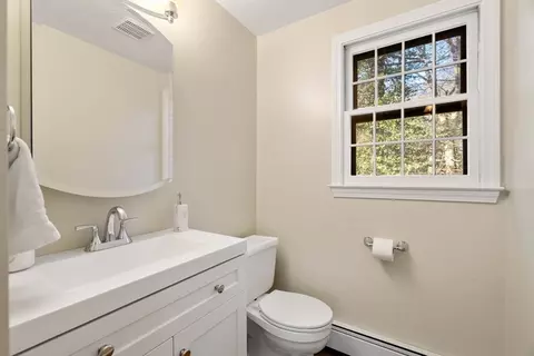85 Desert Brook Rd, Wrentham, MA 02093 photo 20