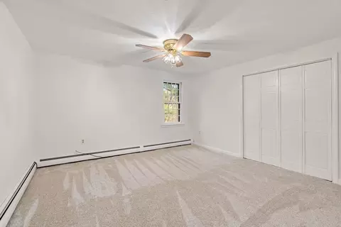 85 Desert Brook Rd, Wrentham, MA 02093 photo 24
