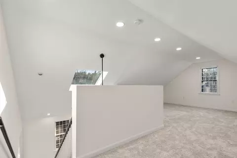 85 Desert Brook Rd, Wrentham, MA 02093 photo 28