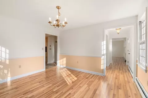 85 Desert Brook Rd, Wrentham, MA 02093 photo 8