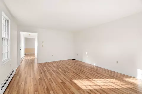 85 Desert Brook Rd, Wrentham, MA 02093 photo 12