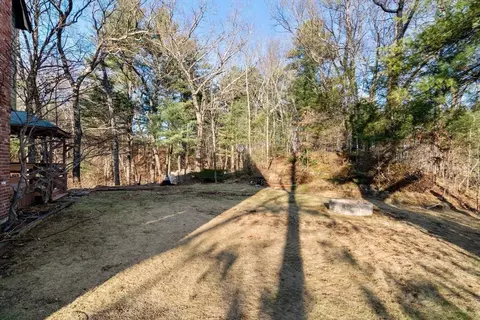 85 Desert Brook Rd, Wrentham, MA 02093 photo 40
