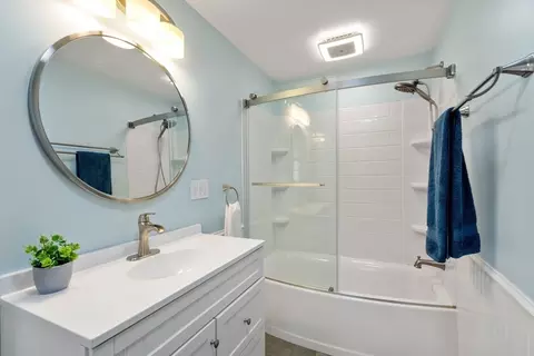 85 Desert Brook Rd, Wrentham, MA 02093 photo 26